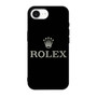 Rolex logo 3 iPhone 17e Case