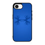 Root Under Armour Green iPhone 17e Case