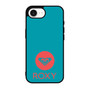Roxy Label iPhone 17e Case