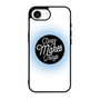 Roxy Rock iPhone 17e Case