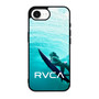Ryan Gosling iPhone 17e Case