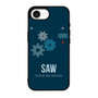 Saw Cover iPhone 17e Case
