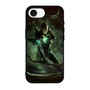 Scalebound iPhone 17e Case