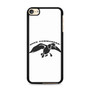 Duck Commander 2 iPod Touch 6 Case