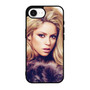 Shakira iPhone 17e Case