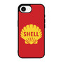 Sherlock iPhone 17e Case
