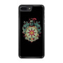 Dark Souls 17 iPhone 7 | iPhone 7 Plus Case