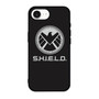 Shield iPhone 17e Case