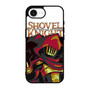 Shovel Knight Game 1 iPhone 17e Case