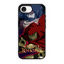 Shovel Knight Game 2 iPhone 17e Case