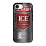 smirnoff ice original iPhone 17e Case