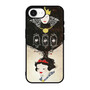 Snow White Mirror iPhone 17e Case