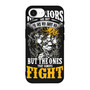 sophie turner iPhone 17e Case