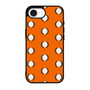 South Park kenny collage iPhone 17e Case