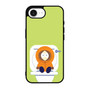 South Park kenny iPhone 17e Case