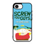 South Park 1 iPhone 17e Case