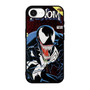 Spiderman Tom Holland 1 iPhone 17e Case