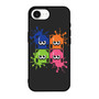 Spongebob & his Friends iPhone 17e Case
