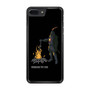 Dark Souls 2 iPhone 7 | iPhone 7 Plus Case