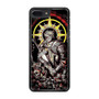 Dark Souls 3 iPhone 7 | iPhone 7 Plus Case