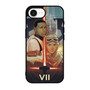 Star Wars Episode VII 3 iPhone 17e Case