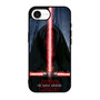 Star Wars The Last Jedi Rey 2 iPhone 17e Case
