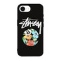 Stussy Bowling Ball iPhone 17e Case