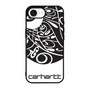 Stylist Carhartt iPhone 17e Case
