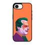 Superhero Series Joker iPhone 17e Case