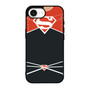 Superman Godfall iPhone 17e Case