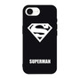 Superman Original Logo iPhone 17e Case