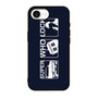 SuperWholock 2 iPhone 17e Case