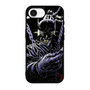 The Batman Who Laughs 1 iPhone 17e Case