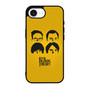 The Big Bang Theory 2 iPhone 17e Case