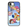 The Fairy odd Parents iPhone 17e Case