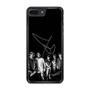 CNCO Group iPhone 7 | iPhone 7 Plus Case