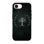 The Lord Of the Rings Gondor Logo 5 iPhone 17e Case