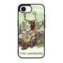 The Lumineers Album 1 iPhone 17e Case