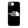 The North Face iPhone 17e Case