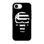 The Punisher iPhone 17e Case