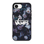 The Vamps 2 iPhone 17e Case