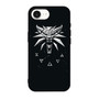 The Witcher Logo 2 iPhone 17e Case