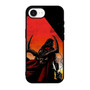 Thor Ragnarok  iPhone 17e Case