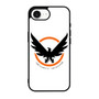 Tom Clancy's The Division 3 iPhone 17e Case