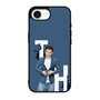 Tom Holland Looks Awesome iPhone 17e Case
