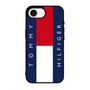 Tommy Hilfiger 2 iPhone 17e Case