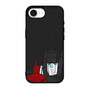 Transformer Side Swipe iPhone 17e Case