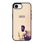 Tyler the creator iPhone 17e Case