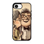 up true love iPhone 17e Case