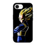 Vegeta iPhone 17e Case